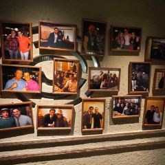 Gonpachi Nishi-Azabu User Photo