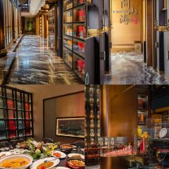 问山海 User Photo