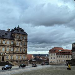 Schlenkerla User Photo