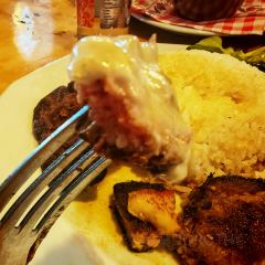 Paprika VendéglO 여행 사진