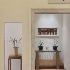 角茶轩 ảnh của người dùng