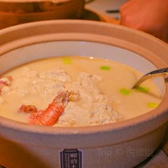 LI JI XIAO GUAN User Photo