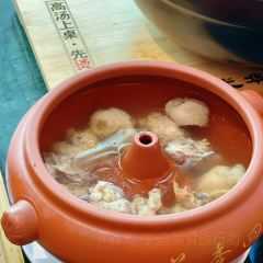 光華街大救駕（One Avenue卓悅中心店）張用戶圖片