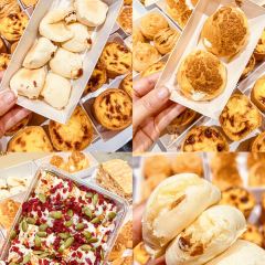 大酥生(重庆首店) User Photo