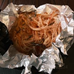 YEHER PLANT STUDIO User Photo