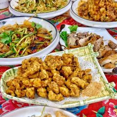 東北大院張用戶圖片