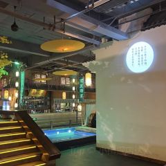 澱裡船宴（復興路店）張用戶圖片