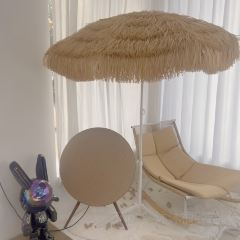 Rosy Wylie(甜品店) User Photo