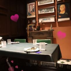 sense User Photo
