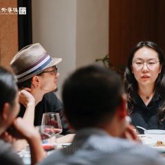 慈记外婆桥·小食店(山城巷店) User Photo