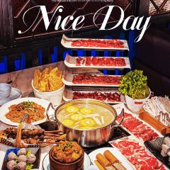 潮牛海记(星光时代店) User Photo