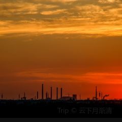 壹家烧烤(荔园路店) User Photo