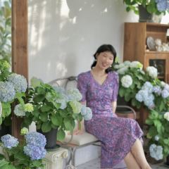 I DO玻璃屋 User Photo