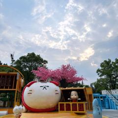 Gujia Hot Pot (xinjianlu) User Photo