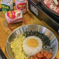 得来品(鹰展广场店) User Photo