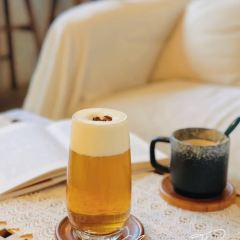 無二與你張用戶圖片