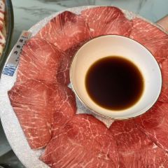 高青远航黑牛体验馆 여행 사진