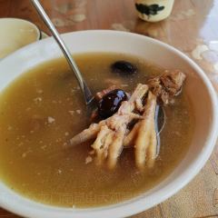 璟顺农家菜 User Photo