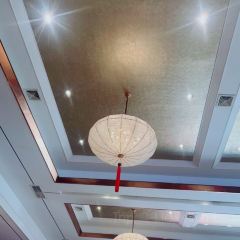 Xinghu Yujing User Photo