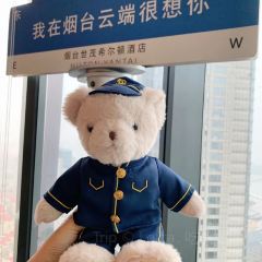 HAI All Day Dining Restaurant User Photo