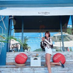 He·村儿咖 User Photo