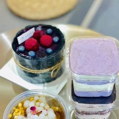 榴芒记(丰泽御景店) User Photo