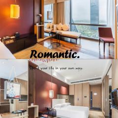 XIAONANYANG User Photo