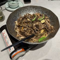 小柴湖張用戶圖片