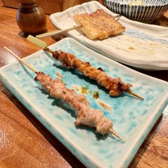 千代武·串卫门居酒屋 ảnh của người dùng