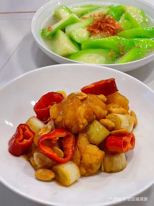 hao cai hai xian mei shi