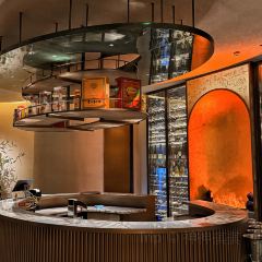 浦江淮宴 User Photo