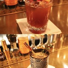 APOTHECARY User Photo