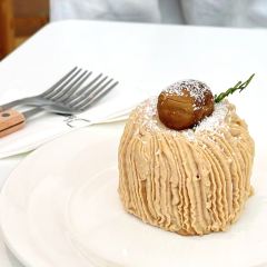 Eleventh coffee張用戶圖片