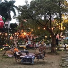 24H color咖啡廳張用戶圖片