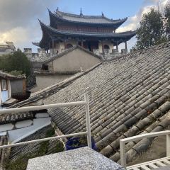 先境·HERE(龙尾关一店) 여행 사진