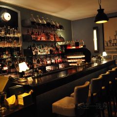 LIMONADIER Cocktailbar User Photo