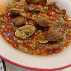 老三样(鹰潭总店) User Photo