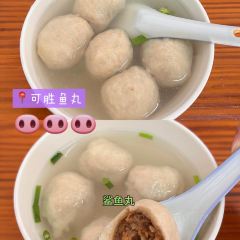 Azhengsaofuqingfanshuwan User Photo