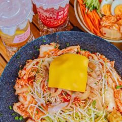 肥韜金牌茶餐廳（惠州首店）張用戶圖片