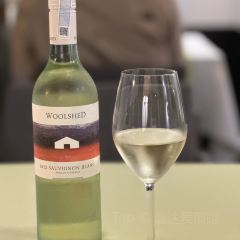 La Badiane User Photo