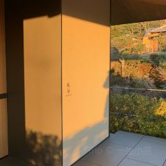 Bar KOHAKU 여행 사진