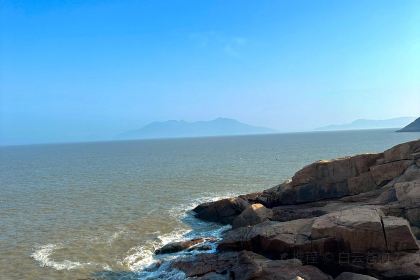 江祥金鱼片(温州商城店)