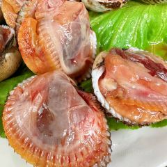 花院壹号农家菜 User Photo