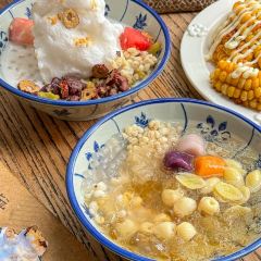 淡水時光張用戶圖片