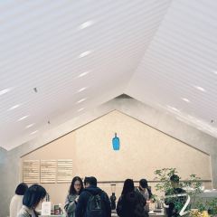 shardaa(上生新所店) 여행 사진
