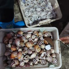 和顺饭店 User Photo