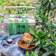 牛局·炭火烧肉(友谊阳光城店) User Photo