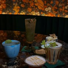 廟前三酉（時代金融中心店）張用戶圖片