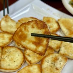 弥勒杨树生清真饭店(上清路店) User Photo