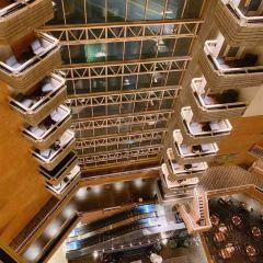 Paperback Tavern User Photo